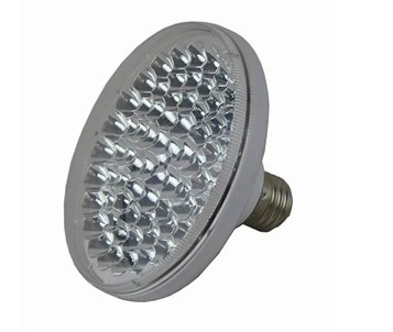 AC LED Light (WRS-1002L)