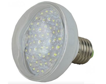 AC LED Light (WRS-1004L)